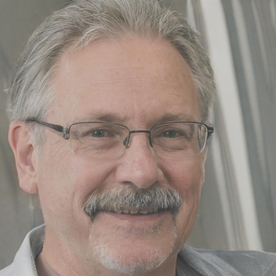 Expert en analyse financière de l'équipe venarioxisma