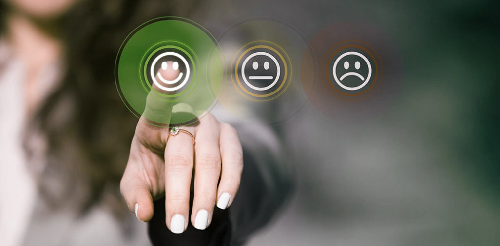 Transform the Customer Experience with Venarioxisma: Your Path to Great Experiences